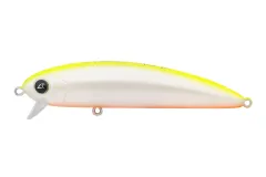 Hanfish ATMACA 90F 9 Cm 14 Gr Maket Yem # ACM218 LEMON