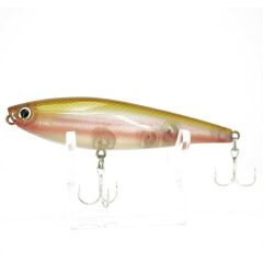 Fujin Big Dog-X 95mm 13.5gr Color:15