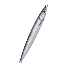 Savage Gear 3D Jig Minnow 40 gr 9.3 cm Metal Jig Yem - Green Mackerel