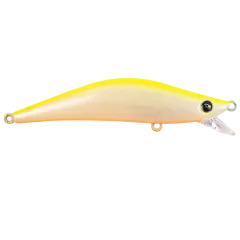 Hanfish LOKMAN 80S 8 Cm 8.5 Gr Maket Yem #RENK:LM240 - Lemon