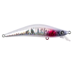 Hanfish LOKMAN 80S 8 Cm 8.5 Gr Maket Yem #RENK:LM232 - Alyanak