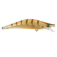 Hanfish LOKMAN 80S 8 Cm 8.5 Gr Maket Yem #RENK:LM202 - Teke