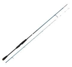 Savage Gear SGS2 Ultra Light Game 7'/2.13m 0.5-7 gr 2 Parça lrf kamış