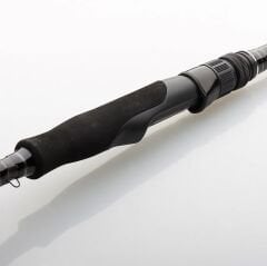 Savage Gear SGS2 Ultra Light Game 7'/2.13m 0.5-7 gr 2 Parça lrf kamış