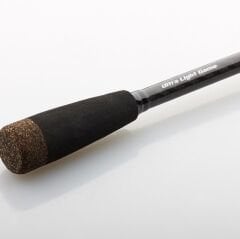 Savage Gear SGS2 Ultra Light Game 7'/2.13m 0.5-7 gr 2 Parça lrf kamış