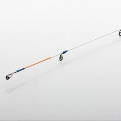 Savage Gear SGS2 Ultra Light Game 7'/2.13m 0.5-7 gr 2 Parça lrf kamış
