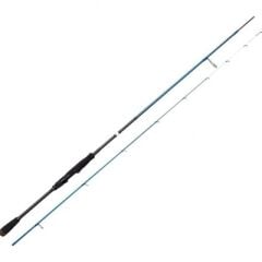 Savage Gear SGS2 Ultra Light Game 7'/2.13m 0.5-9 gr 2 Parça lrf kamış