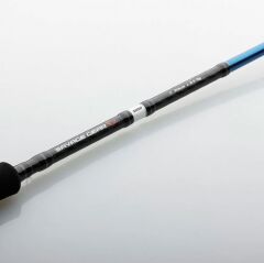 Savage Gear SGS2 Ultra Light Game 7'/2.13m 0.5-9 gr 2 Parça lrf kamış