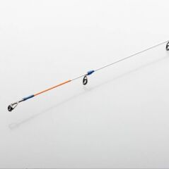 Savage Gear SGS2 Ultra Light Game 7'/2.13m 0.5-9 gr 2 Parça lrf kamış