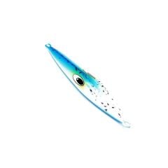 Fisher S003 #Blue 300gr Uv+Glow
