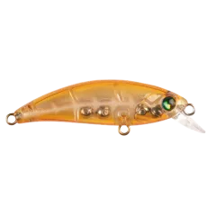 Hanfish Zıpır KG 5 Cm 4.5 g. LRF Maket Yem #RENK :SPK-11 WORM