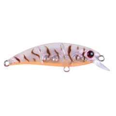Hanfish Zıpır KG 5 Cm 4.5 g. LRF Maket Yem #RENK :SPK-20 CHİNU BAİT