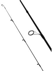 Sniper 205CM 03-5gr Aji Lrf Kamışı