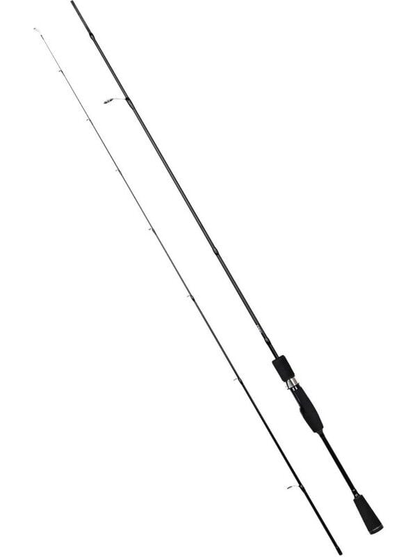 Sniper 205CM 08-8gr Lrf Kamışı