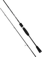 Sniper 205CM 08-8gr Lrf Kamışı