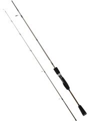 Fujin Sniper Trout 160CM 1-6gr Trout Kamışı Brown