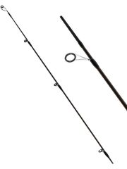 Sniper Trout 160CM 1-6gr Trout Kamışı Brown