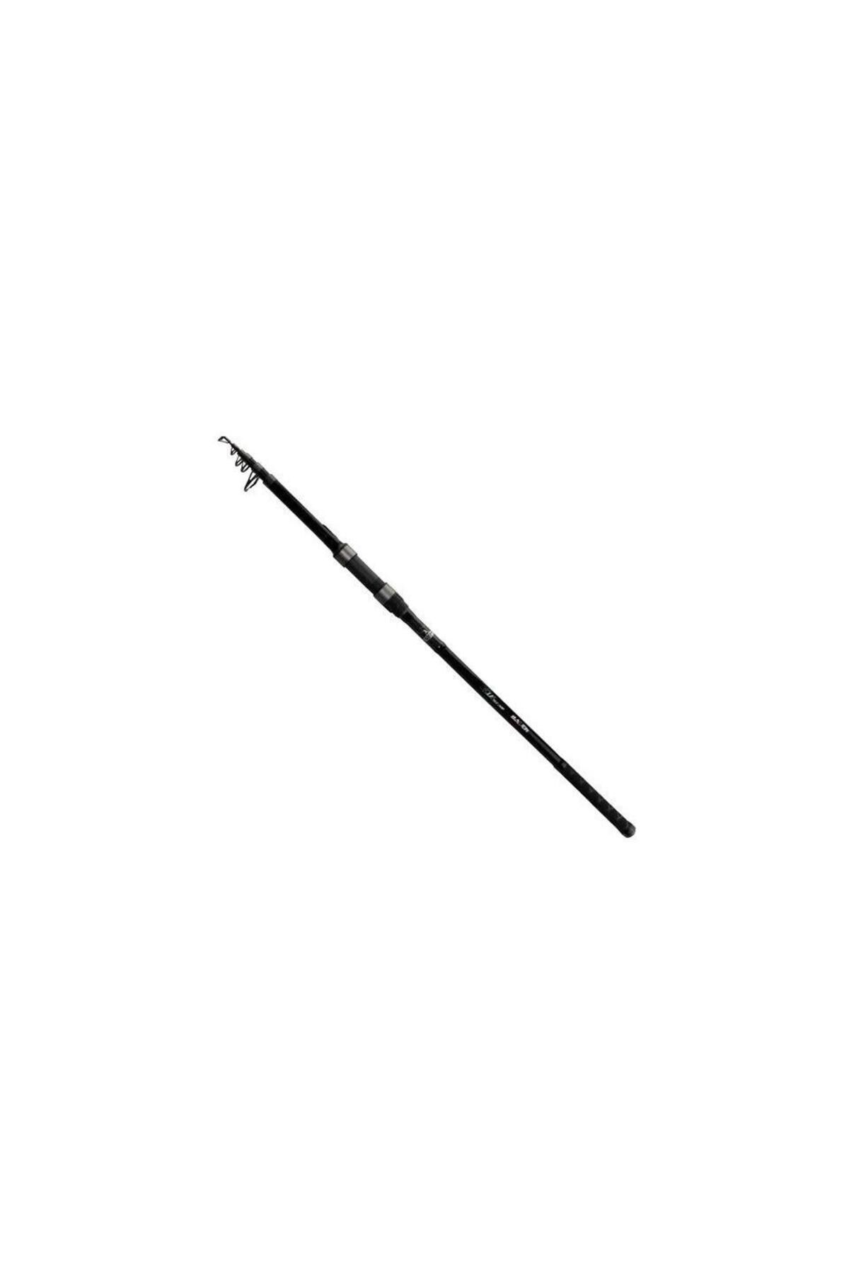 Clk Tele Carp 3.60m 3.5 Lbs Olta Kamışı