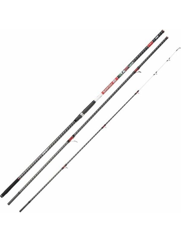 Yuki saikou Italy Lıght 4.20MT 75-150GR Olta Kamışı