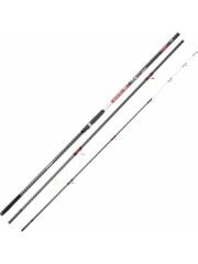 Yuki saikou Italy Lıght 4.20MT 75-150GR Olta Kamışı