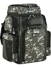 Valhalla Big Pack - Balıkçı Sırt Çantası