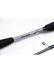 Fujin Ajime 183CM 05-5gr Lrf Kamışı