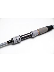 Fujin Ajime 183CM 05-5gr Lrf Kamışı