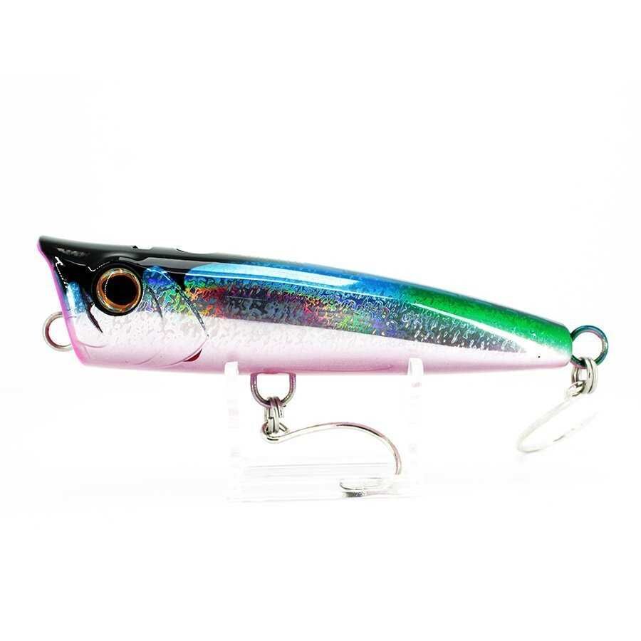 Shimano Ocea Spouter 120mm Suke Katakuchi  25T