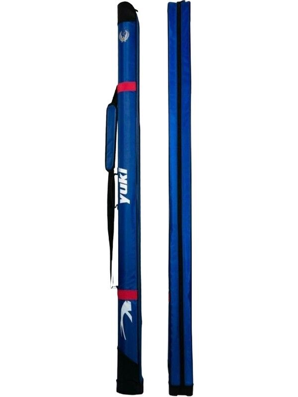 Surf Kamış Çantası 162 cm x 10 cm