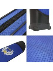 Surf Kamış Çantası 162 cm x 10 cm