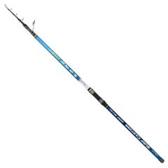 Sea Horse Long Cast Surf 4,20 100-250 Gr surf olta kamışı