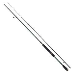 Shimano Sahara 269 Cm 14-42 Gr Spin Olta Kamışı