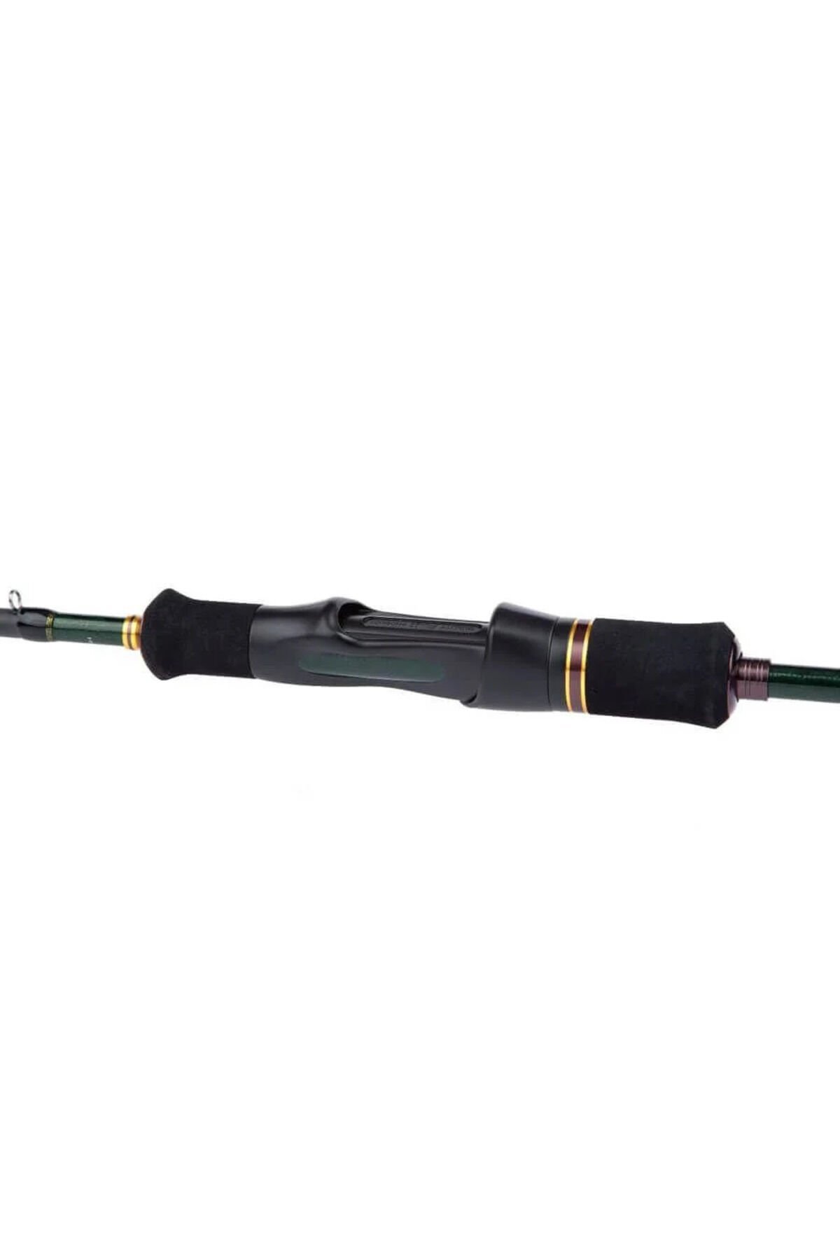 Shimano Sahara 1,85M / 1-7G LRF Kamışı