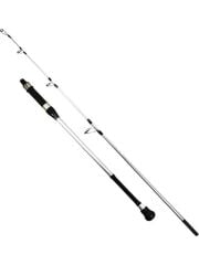Shimano Alivio Boat 150-200G Olta Kamışı