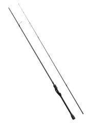 Shimano Soare Xr 229 cm 0.6-6 gr Lrf Kamışı