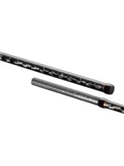 Shimano Soare Xr 229 cm 0.6-6 gr Lrf Kamışı