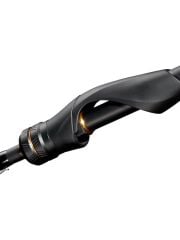 Shimano Soare Xr 229 cm 0.6-6 gr Lrf Kamışı