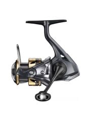 Shimano Ultegra Fd 1000 Lrf Olta Makinası (2025)