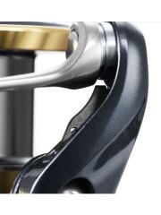 Shimano Ultegra Fd 1000 Lrf Olta Makinesi (2025)