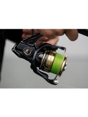 Ultegra Fd 4000 Olta Makinesi