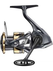 Ultegra Fd 4000 Xg Spin Olta Makinesi