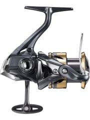 Ultegra Fd 4000 Xg Spin Olta Makinesi