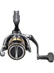 Ultegra Fd 4000 Xg Spin Olta Makinesi