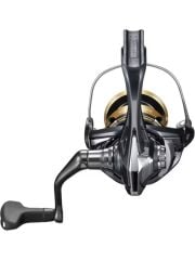 Ultegra Fd 4000 Xg Spin Olta Makinesi