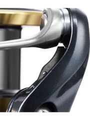 Ultegra Fd 4000 Xg Spin Olta Makinesi