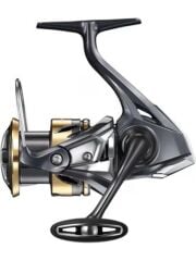 Ultegra Fd C3000 Olta Makinesi