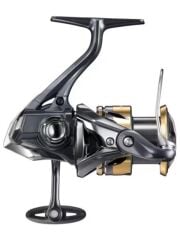 Ultegra Fd C3000 Olta Makinesi