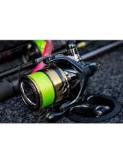 Ultegra Fd C3000 Olta Makinesi