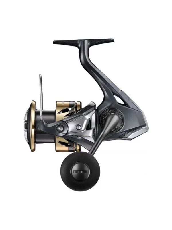 Ultegra 5000 Xg Fd Spin Olta Makinesi