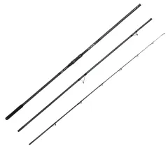 Okuma Alijos Surf 435 cm 100-250 gr 3 Parça Surf Olta Kamışı